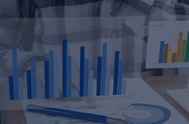 Data Analytics Platform for Real Estate